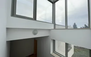 Impressive Villa // Floreasca Lake - Poză 47