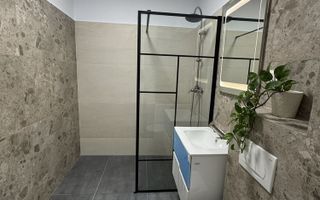 Apartament 2 camere nou în Florești, zona Spital Regional - Poză 5