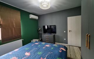 Casa individuala, 4 camere, zona Cetate - Poză 11