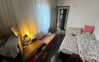 CASA INDIVIDUALA -TOATE UTILITATILE, 4 CAMERE, MOBILATA, COMISION 0% - Poză 5