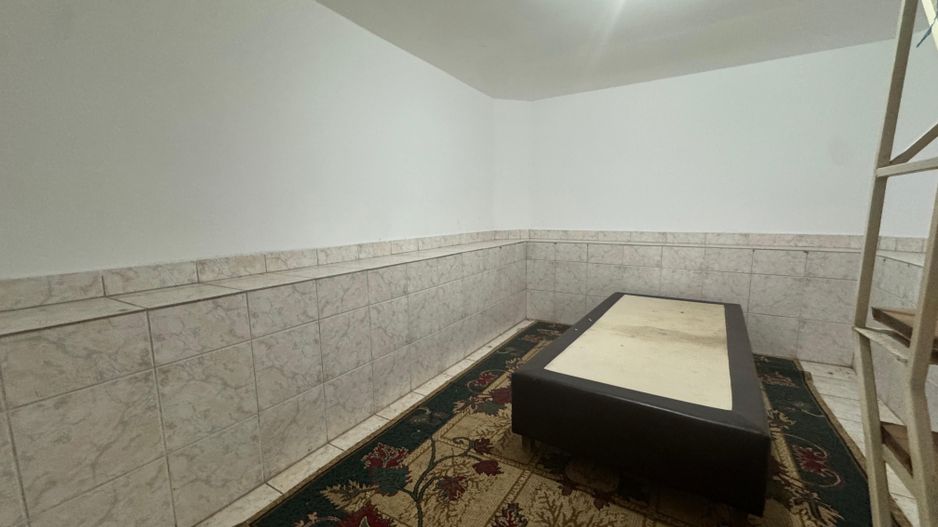 COMISON 0% | Apartament 2 Dormitoare | Zona Girocului | Parter | 50mp - Poză 11