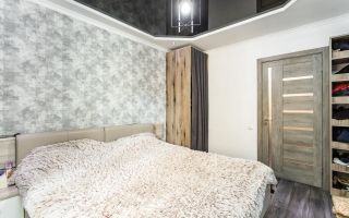 Vânzare, apartament, 2 camere, str. Ginta Latină, Ciocana - Poză 12