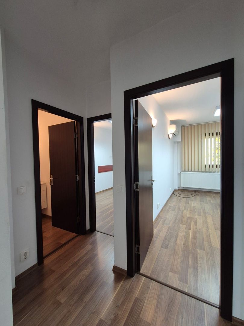 Birou | Office | Mihalache | 1 Mai | Grivitei | Nemobilat - Poză 7