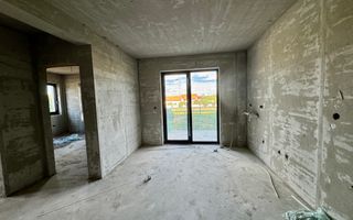 Apartament nou 3 camere | 66 mp util | Zona Paulestiului - Poză 3