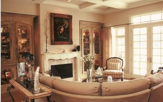 Spatiu de birouri modern de vanzare la Office Inc. - Poză 11