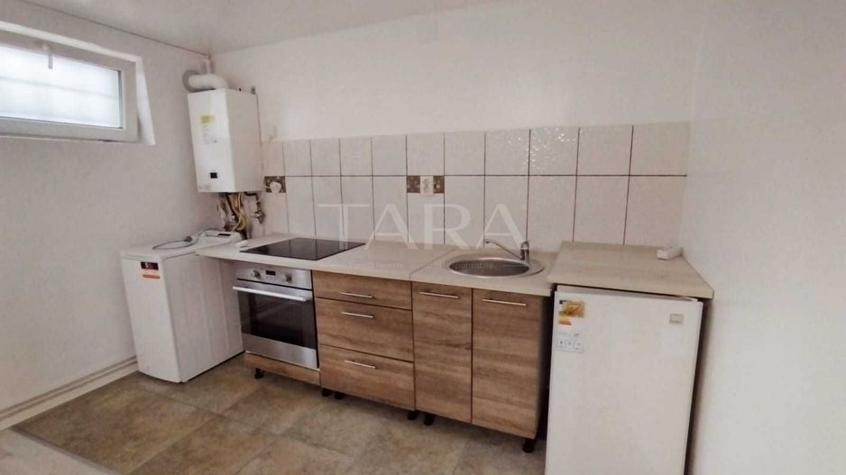 Oportunitate de investiție sau locuință personală! - Poză 1