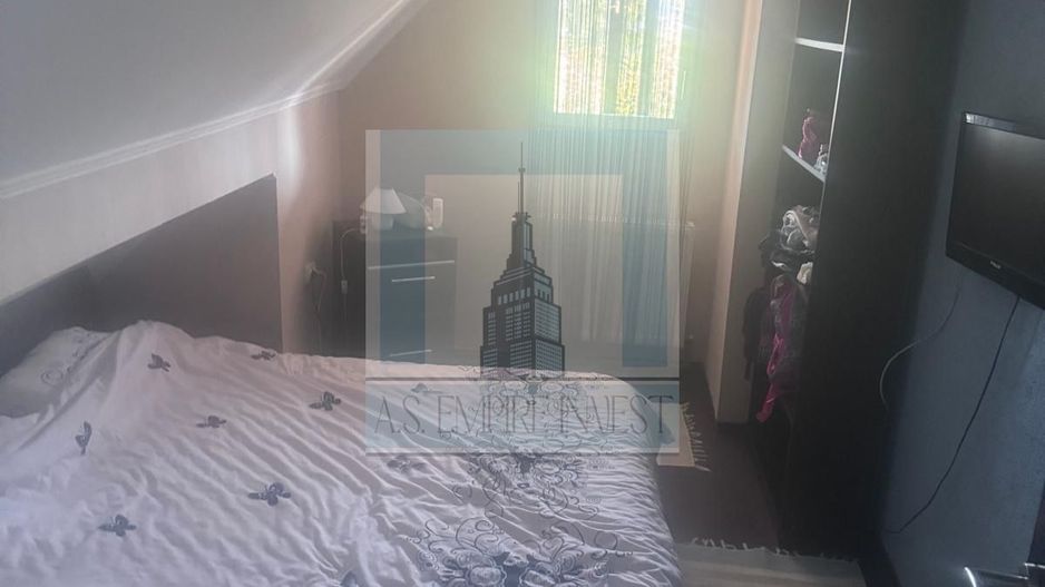 Apartament 2 camere la casa - zona Predeal/Brașov - Poză 6