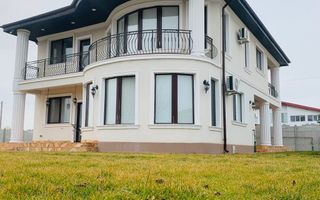 Casa de inchiriat Cioragarla - Poză 1