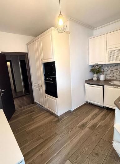 Apartament 3 camere mobilat • 102mp utili • Laguna Residence - Poză 7