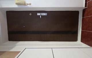 Apartament 3 camere | Etaj 2 | Calea Șagului | Timișoara - Poză 9
