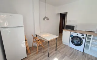 Apartament 2 camere renovat 5 min de Politehnica - Poză 11