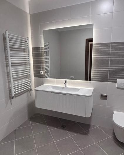 Apartament de lux Kiseleff // Aviatorilor - Poză 6