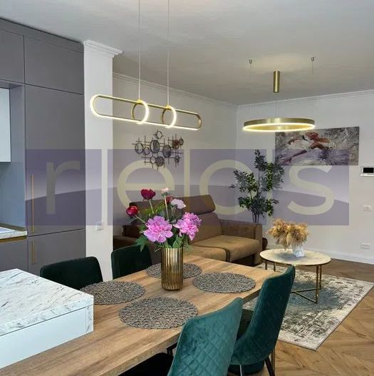 Apartament 2 camere de închiriat   | Herăstrău – Aviației - Parcare - Poză 2