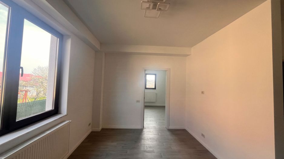 Spații Comerciale de Închiriere | Suceava/Scheia | 400 Euro/luna - Poză 5