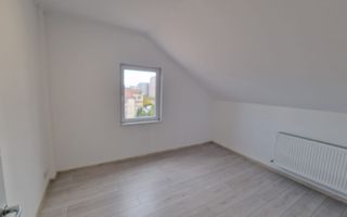 Apartament 3 camere | 72MPU | Balcon | 2 Bai | Piata Rahovei - Poză 3