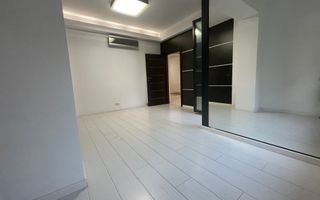 Apartament 2 camere 66 mp – Dorobanți / Beller – Bloc 2015, centrală proprie - Poză 5