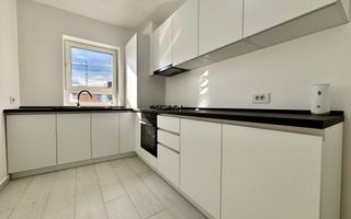 Apartament 2 camere | Decomandat | Parcare | Boxă | Tractorul - Poză 5