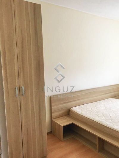 DE ÎNCHIRIAT | Apartament 2 camere | Dristor | 55 mp | 490 € - Poză 9