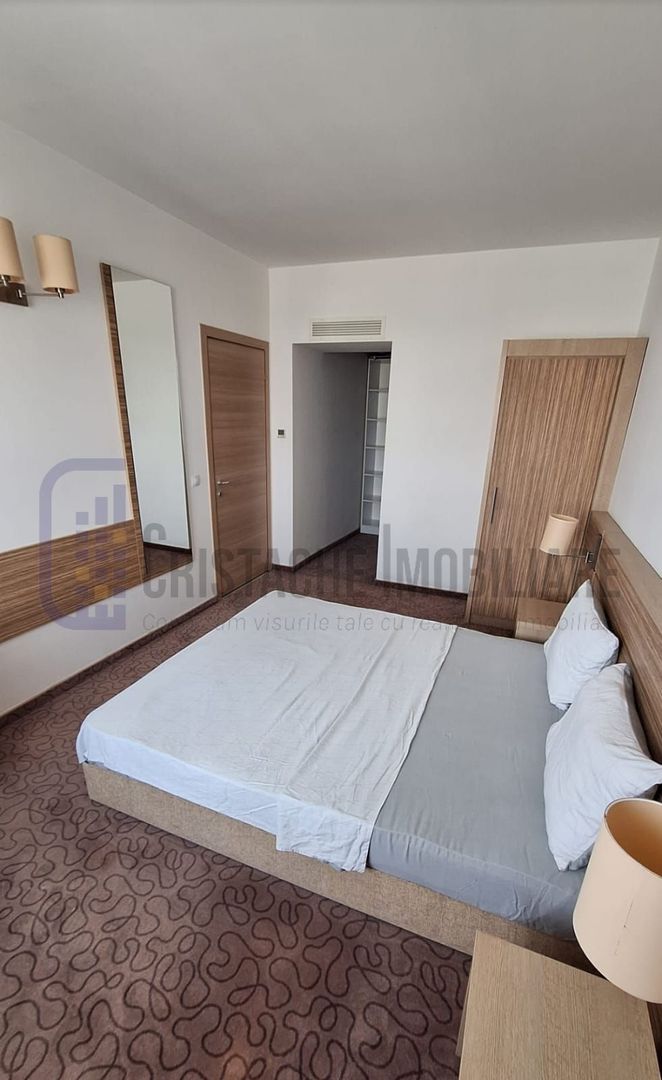 Proprietar chirie apartament 2 camere vitan - Poză 2