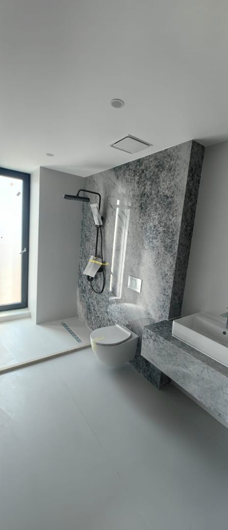 Individuale 7 camere PPREMIUM, zona BUNA Tunari, Utilitati - Poză 5