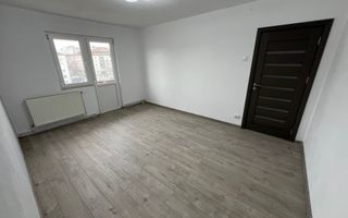 Apartament 2 camere, renovat + pivniță – Mihai Viteazul, - Poză 6