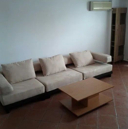 APARTAMENT MODERN ULTRACENTRAL DECOMANDAT & 2 BAI MARRIOTT PARLAMENT - Poză 7