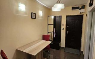 2 camere decomandate- Medicina, langa Prefectura, - Poză 6