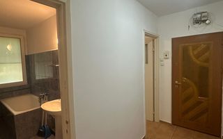 Garsoniera decomandata Brancoveanu - Poză 2