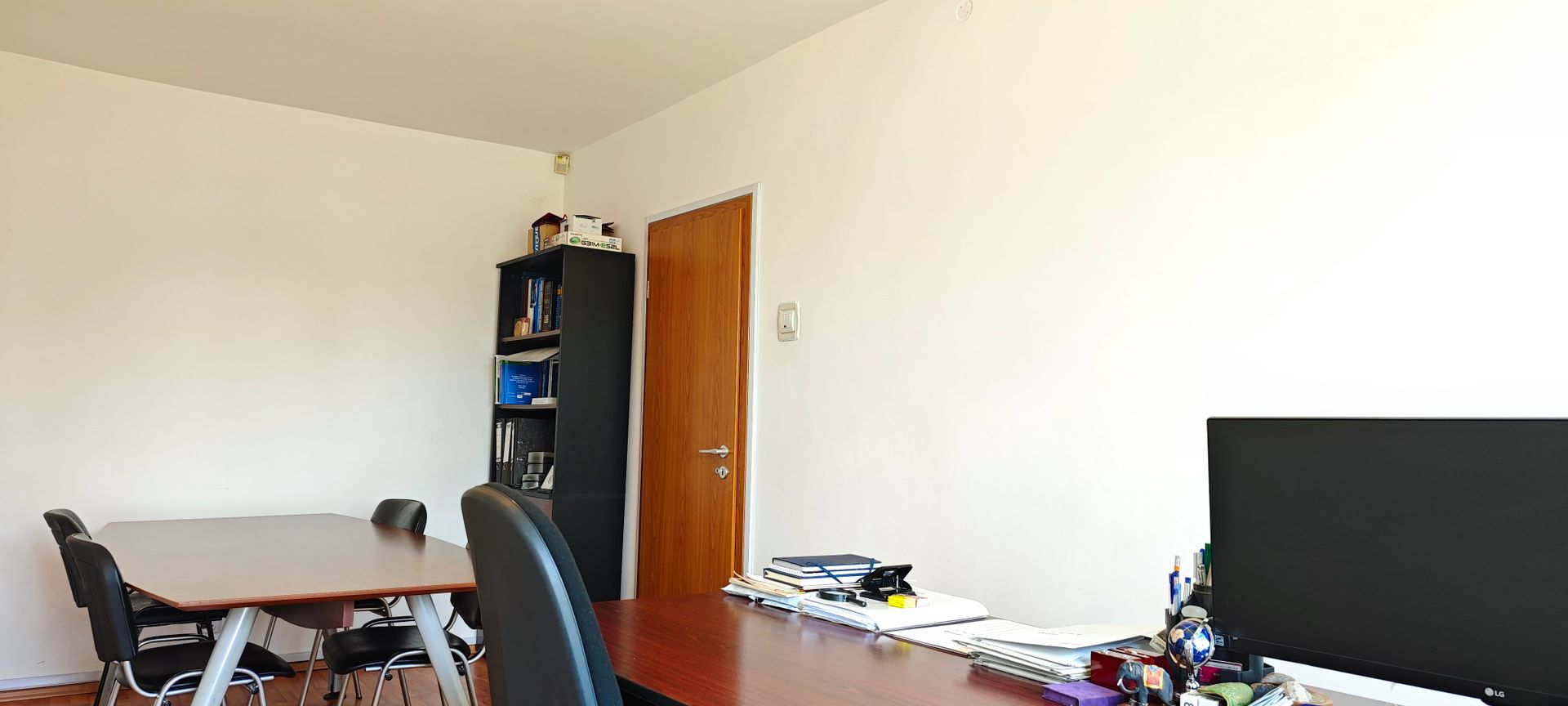 Aproape de Judetean, aproape de zona facultatilor. - Poză 11