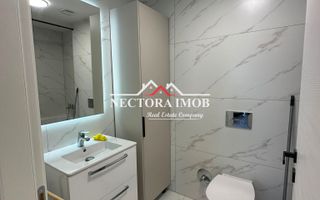 NECTORA IMOB-Apartament 2 camere, Prima Urbana, 50 mp, Parcare, Utilat - Poză 4