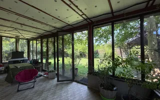 Casa pe parter Balotesti | Teren 600 mp - Poză 22