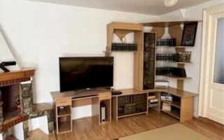 Ap 2 camere mobilat-utilat - zona Centrul Istoric - Poză 2