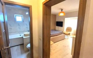 Apartament renovat si decomandat 4 camere | Doamna Ghica-Parc Plumbuita - Poză 5