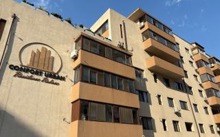 Rahova, Sector 5, apartament 3 camere decomandat, comision 0% - Poză 2
