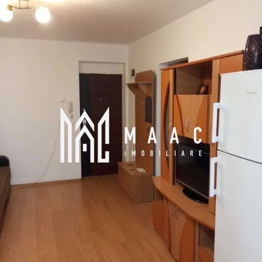 Apartament 2 Camere | Etajul 1 | Balcon - Poză 3
