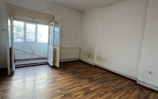 Apartament 3 camere Dorobanti M261 - Poză 7