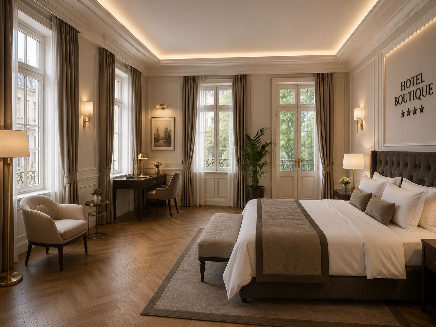 Imobil + teren cu autorizatie si proiect 29 apartamente  Kogalniceanu - Cismigiu - Poză 10