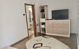 Apartament cu 4 camere, aproape de Piața Zorilor și Grădina Botanica - Poză 9