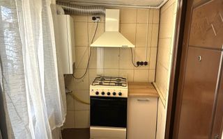 Studio | Zona Armeneasca - Mosilor - Poză 9
