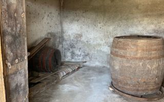 De vânzare casă + teren 30 ari - Silivașu de Câmpie, - Poză 3
