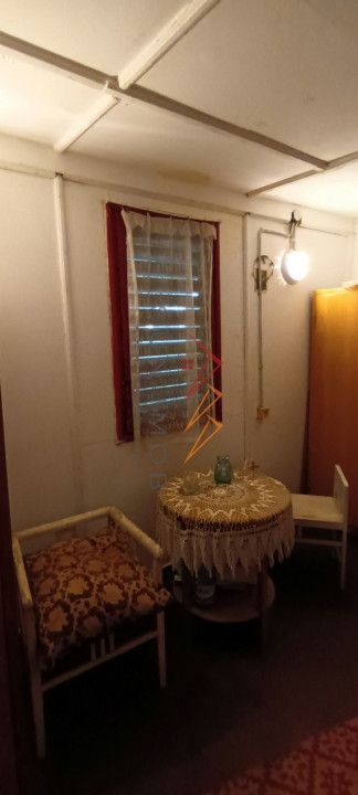 Casa de vacanta, 3 camere, P+M, 51 mp utili, teren 614 mp,Cornu de Jos - Poză 9