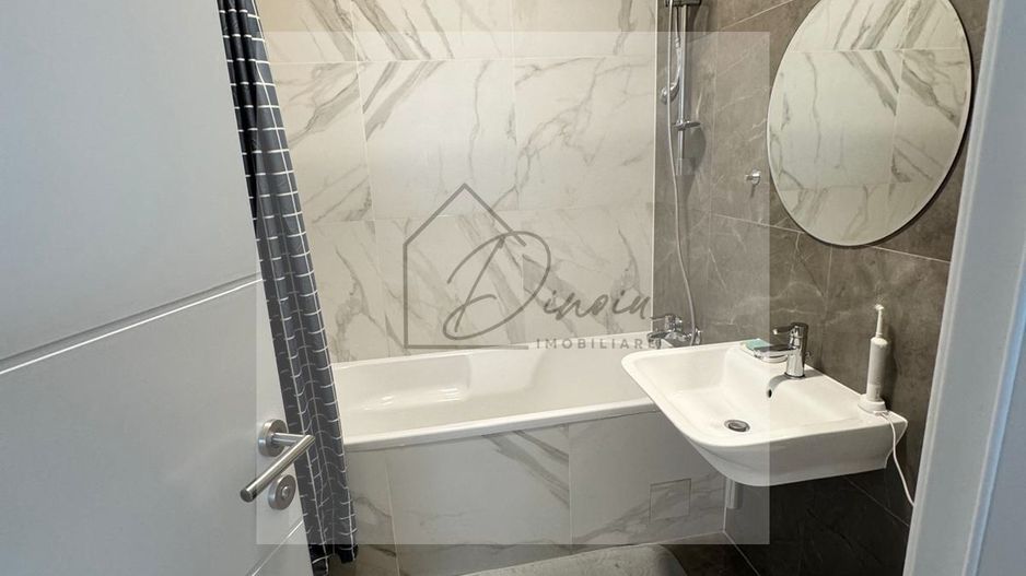 Vila 5 camere Pipera I Complex Rezidential Premium I COMISION 0% - Poză 13