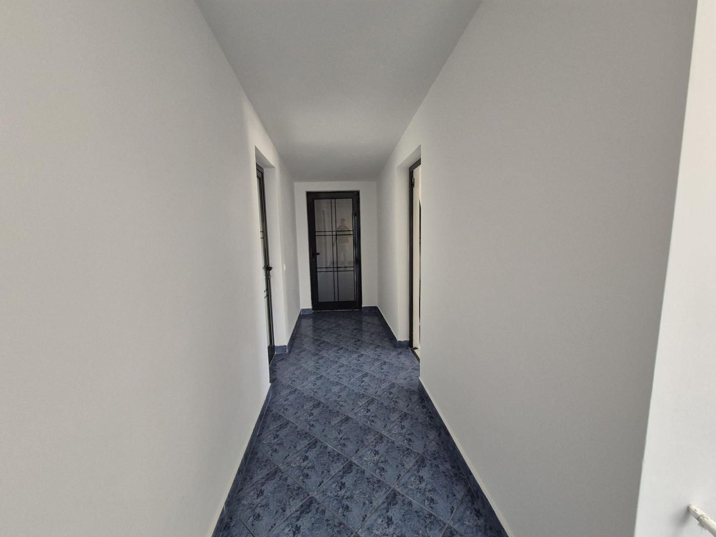 Oportunitate investitie - Vila renovata cu chiras in zona Bucurestii Noi - Poză 8