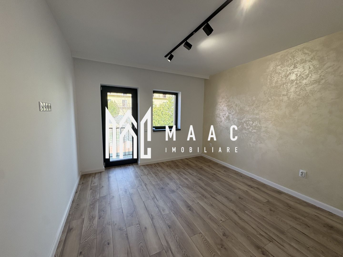 Apartament 3 camere | An constructie 2025 | 58 MPU - Poză 5