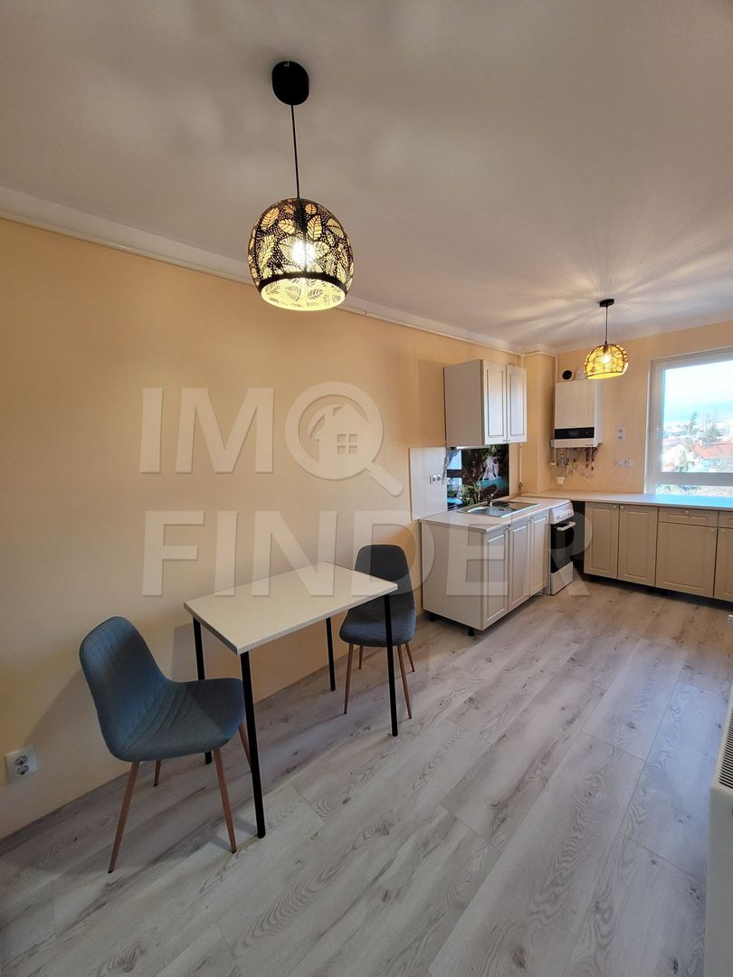 Prima Inchiriere Zona Centrala - Poză 3