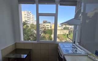 Apartament 2 camere faleza nord - et. 2/4 - Gaze - Termen Lung - Poză 6