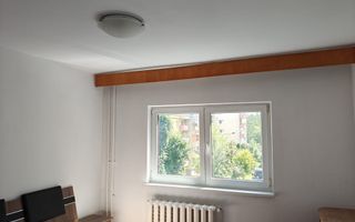 Apartament 3 camere decomandate, cu garaj, Manastur, Calea Floresti - Poză 3