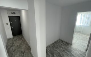 2 camere la 600m de metrou Drumul Taberei - Poză 8