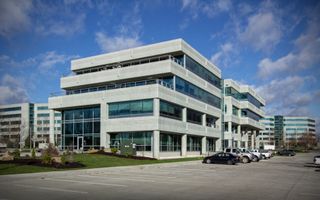 Apartament de 70 mp super de lux promotie exceptionala nu fi fraier suna acum! - Poză 1