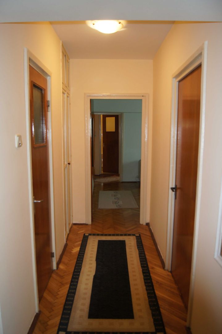 Apartament Mihalache/Aviatorilor - Poză 4